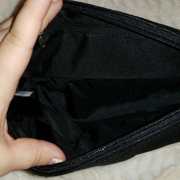 Shaving bag - Picture 4 of 4